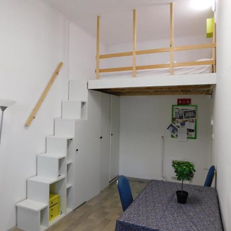 Ledek Apartment Любляна Екстериор снимка