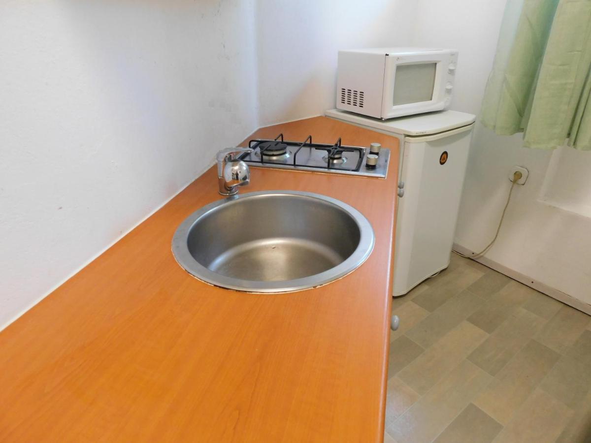 Ledek Apartment Любляна Екстериор снимка