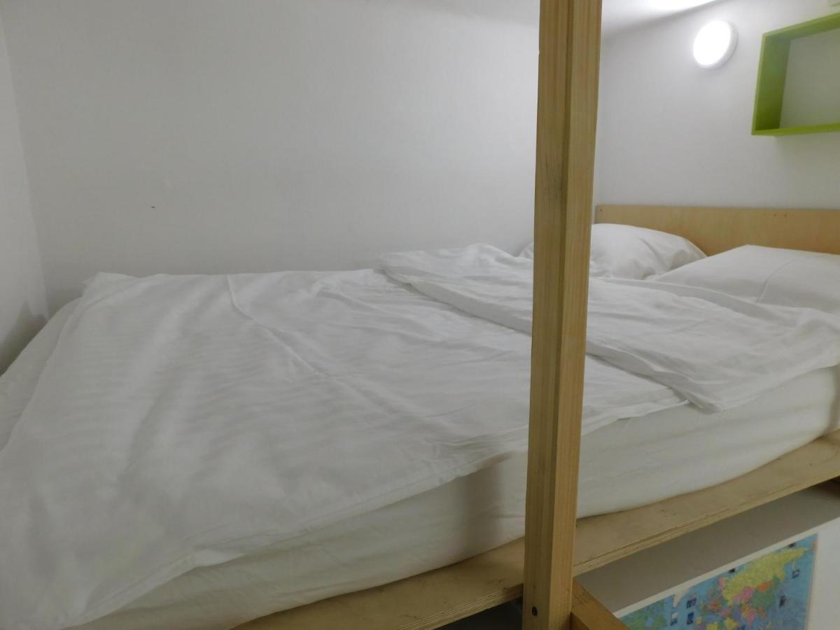 Ledek Apartment Любляна Екстериор снимка