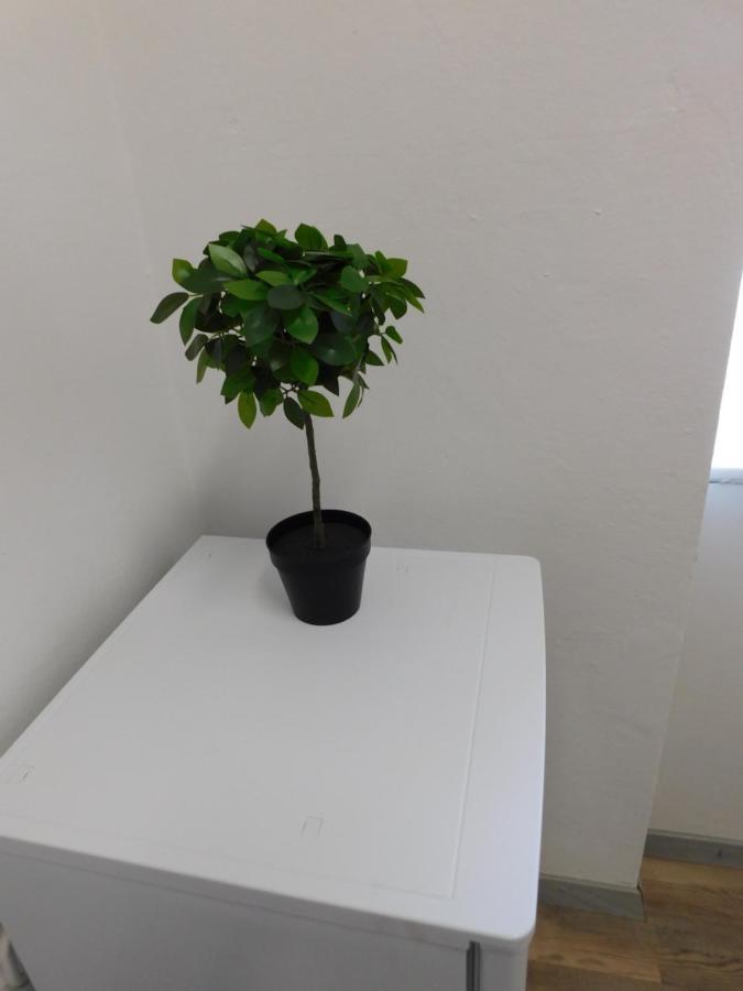 Ledek Apartment Любляна Екстериор снимка